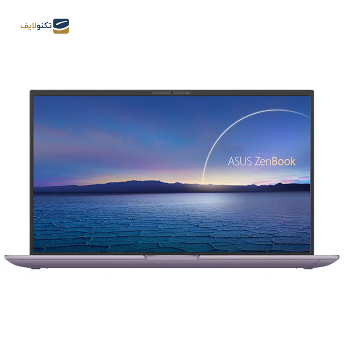 gallery- لپ تاپ 14 اینچی ایسوس مدل ZenBook 14 UX435EG-K9532W-gallery-0-TLP-7635_d906413f-8ec3-4e0b-a693-8ce072fc325a.png gallery- لپ تاپ 14 اینچی ایسوس مدل ZenBook 14 UX435EG-K9532W-gallery-0-TLP-7635_d906413f-8ec3-4e0b-a693-8ce072fc325a.png