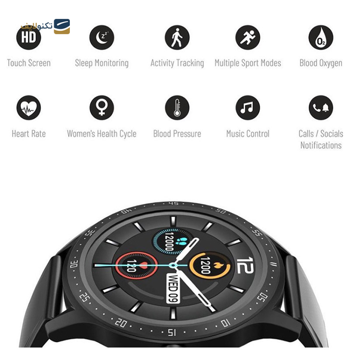 gallery- ساعت هوشمند پرودو مدل VORTEX-gallery-0-TLP-7639_505a524e-4456-4186-900d-53d26232826c.png