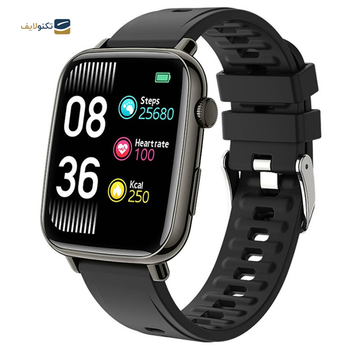 gallery- ساعت هوشمند پرودو مدل Verge-gallery-0-TLP-7641_21885be6-7b36-4459-b7e0-6b682b2b8885.PNG
