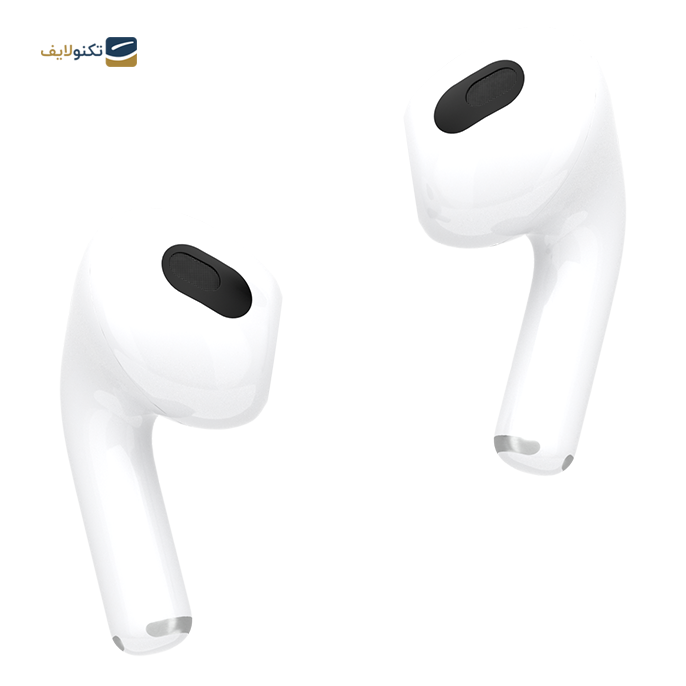 gallery- هندزفری بی سیم پرودو مدل PD-STWLEP007-WH-gallery-0-TLP-7645_12d3c3fc-db31-41b7-a1f7-c124f33be443.png gallery- هندزفری بی سیم پرودو مدل PD-STWLEP007-WH-gallery-0-TLP-7645_12d3c3fc-db31-41b7-a1f7-c124f33be443.png