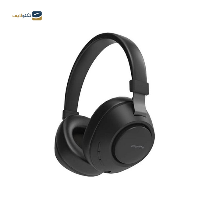 gallery- هدفون بی سیم پرودو مدل PD-X1008WLH-gallery-0-TLP-7648_076cc183-b9a9-4330-a400-c7391c20e56e.png gallery- هدفون بی سیم پرودو مدل PD-X1008WLH-gallery-0-TLP-7648_076cc183-b9a9-4330-a400-c7391c20e56e.png