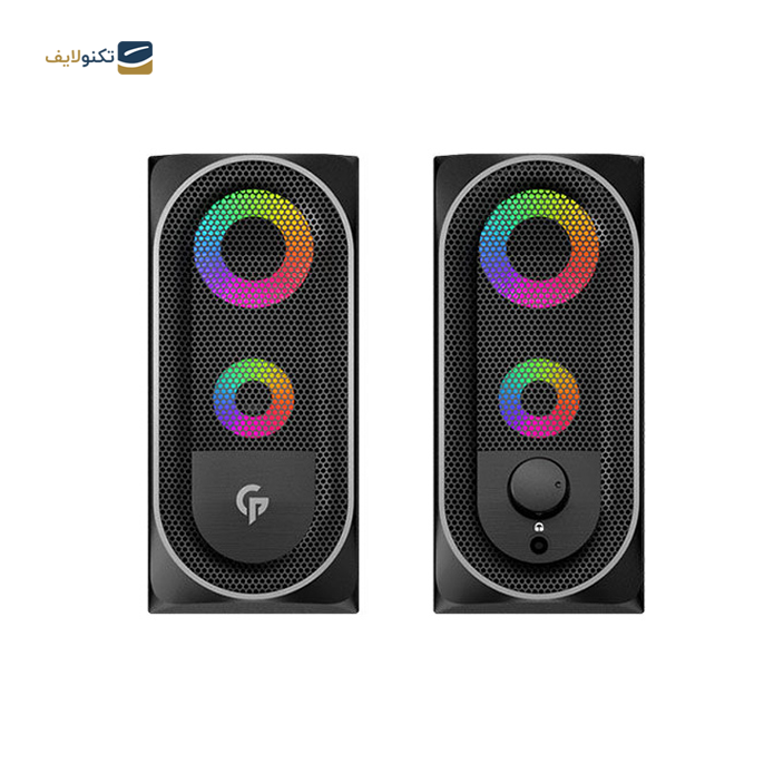 gallery-اسپیکر دسکتاپ گیمینگ پرودو مدل PDX511BT-gallery-0-TLP-7649_9388daf8-49c6-4acd-bfb4-1279e7182ed0.png gallery-اسپیکر دسکتاپ گیمینگ پرودو مدل PDX511BT-gallery-0-TLP-7649_9388daf8-49c6-4acd-bfb4-1279e7182ed0.png