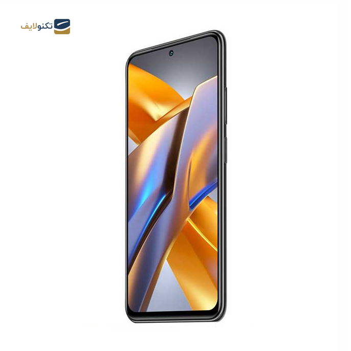gallery-گوشی موبایل شیائومی پوکو مدل M5s - ظرفیت 128 گیگابایت - رم 6 گیگابایت-gallery-0-TLP-7655_89cb5e3e-21ba-4ac8-bca9-1be188a5281b.png gallery-گوشی موبایل شیائومی پوکو مدل M5s - ظرفیت 128 گیگابایت - رم 6 گیگابایت-gallery-0-TLP-7655_89cb5e3e-21ba-4ac8-bca9-1be188a5281b.png