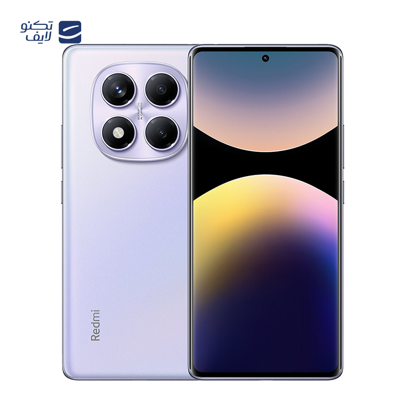 gallery-گوشی موبايل شیائومی مدل Redmi Note 14 Pro 4G ظرفیت 256 گیگابایت رم 12 گیگابایت copy.png gallery-گوشی موبايل شیائومی مدل Redmi Note 14 Pro 4G ظرفیت 256 گیگابایت رم 12 گیگابایت copy.png