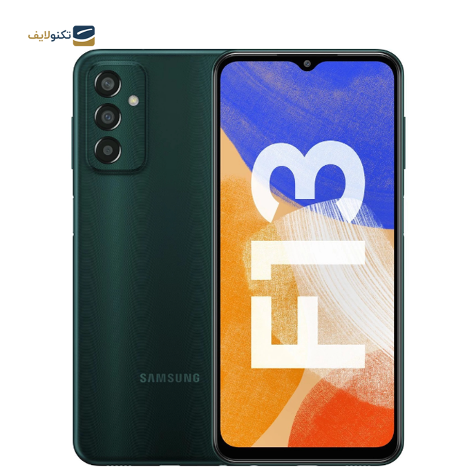 gallery-گوشی موبايل سامسونگ مدل Galaxy F13 ظرفیت 64 گیگابایت - رم 4 گیگابایت-gallery-0-TLP-7658_82e68c09-b2bd-424f-8474-30c0d1b093b0.png gallery-گوشی موبايل سامسونگ مدل Galaxy F13 ظرفیت 64 گیگابایت - رم 4 گیگابایت-gallery-0-TLP-7658_82e68c09-b2bd-424f-8474-30c0d1b093b0.png
