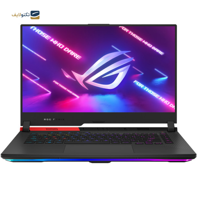 gallery-لپ تاپ 17.3 اینچی ایسوس مدل ROG Strix G17 G713QR-K4205-gallery-0-TLP-7661_d9feddc4-4369-413c-986f-b646c683beba.png