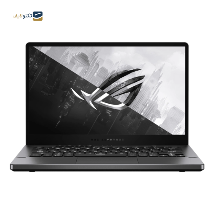 gallery-لپ تاپ 14 اینچی ایسوس مدل ROG Zephyrus G14 GA401QC-K2220-gallery-0-TLP-7664_a2cfad68-8303-4f8b-a829-8ca37f3cdd86.png gallery-لپ تاپ 14 اینچی ایسوس مدل ROG Zephyrus G14 GA401QC-K2220-gallery-0-TLP-7664_a2cfad68-8303-4f8b-a829-8ca37f3cdd86.png