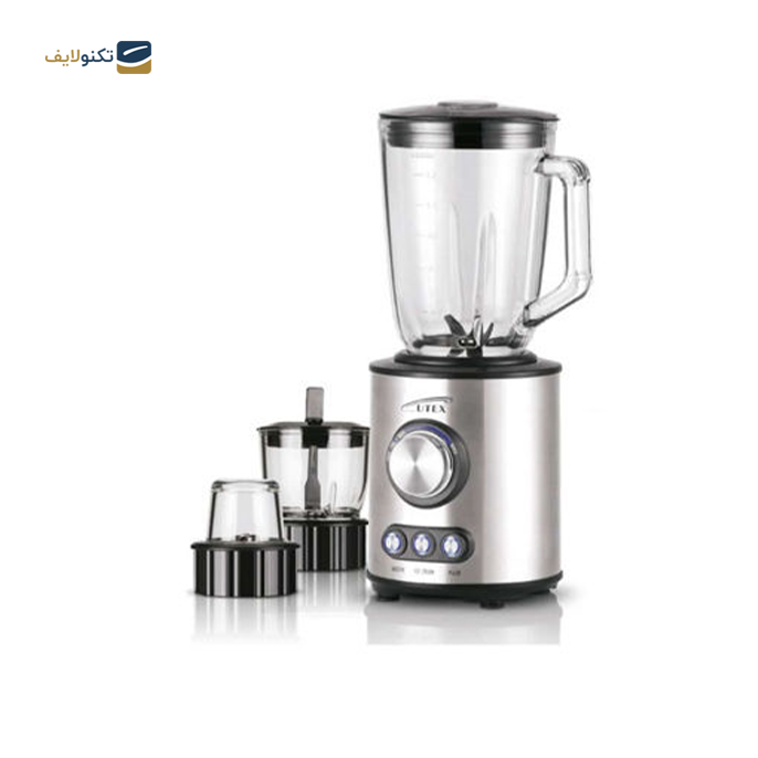 gallery- اسیاب مخلوط کن یوتکث مدل BG2030-gallery-0-TLP-7670_70dbdb94-7f5f-46ea-a38a-d2844d60bc0f.png gallery- اسیاب مخلوط کن یوتکث مدل BG2030-gallery-0-TLP-7670_70dbdb94-7f5f-46ea-a38a-d2844d60bc0f.png