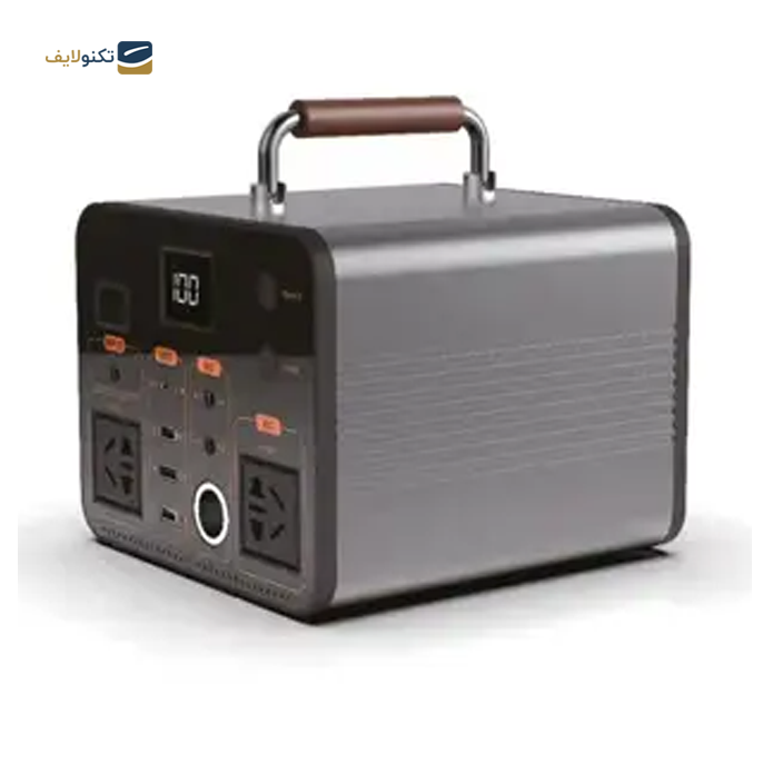 gallery-پاوربانک لیتو مدل LP-24 ظرفیت 14000 میلی آمپر-gallery-0-TLP-7671_c53f941a-58ae-4897-9de5-e8547557d67a.png gallery-پاوربانک لیتو مدل LP-24 ظرفیت 14000 میلی آمپر-gallery-0-TLP-7671_c53f941a-58ae-4897-9de5-e8547557d67a.png