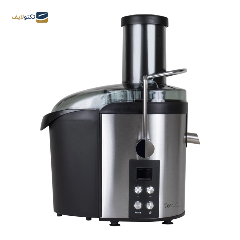 gallery-  آب میوه گیری تکنو مدل Te-219 -gallery-0-TLP-7678_d1f6cfad-0104-4a9f-9aad-c0e6701655ff.png