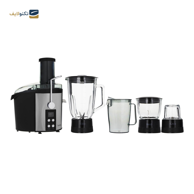 gallery- آبمیوه گیری تکنو مدل Te-312-gallery-0-TLP-7679_823e8f03-7803-4719-a2b5-da256c791c5c.png