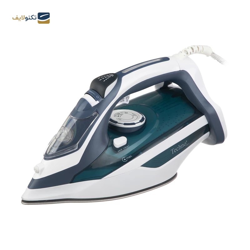 gallery-اتو بخار تکنو مدل Te-115 -gallery-0-TLP-7684_b3e2a488-f926-4bae-a044-6f3c54091c51.png gallery-اتو بخار تکنو مدل Te-115 -gallery-0-TLP-7684_b3e2a488-f926-4bae-a044-6f3c54091c51.png