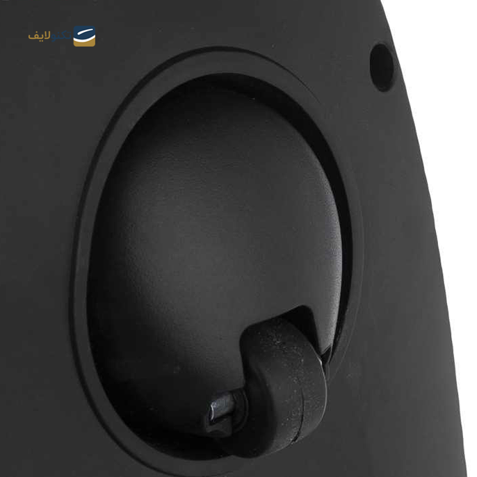gallery-جاروبرقی تکنو مدل TE-2440-gallery-0-TLP-7685_f7ca898d-82ce-4b1b-8819-683d409aa621.png gallery-جاروبرقی تکنو مدل TE-2440-gallery-0-TLP-7685_f7ca898d-82ce-4b1b-8819-683d409aa621.png