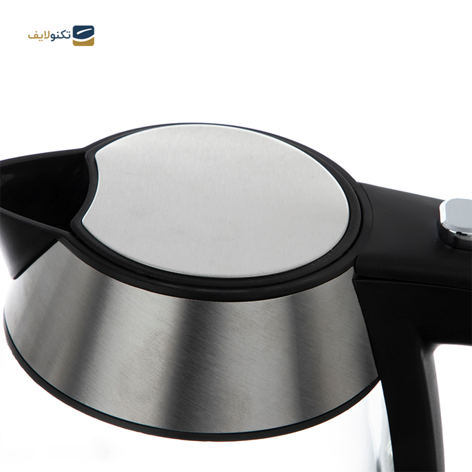 gallery- چای ساز تکنو مدل Te-986-gallery-0-TLP-7688_63d88a57-36d6-4f0d-8e5a-92481ba4ba84.png gallery- چای ساز تکنو مدل Te-986-gallery-0-TLP-7688_63d88a57-36d6-4f0d-8e5a-92481ba4ba84.png