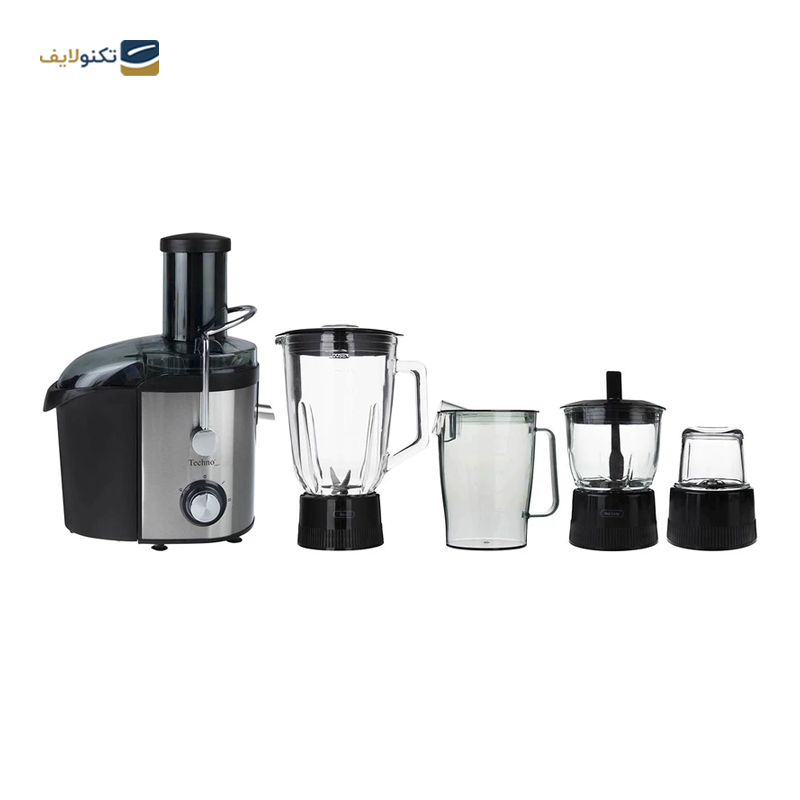 gallery- آبمیوه گیری تکنو مدل Te-311-gallery-0-TLP-7690_211037e6-239b-4a07-bc19-219d7886a96e.png