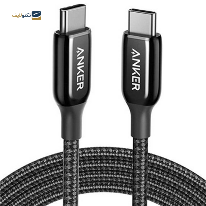 gallery- کابل USB-C انکر مدل A8863 PowerLine + III طول 1.8 متر-gallery-0-TLP-7693_396311de-7df3-41ac-8237-cdc55bb6b11c.png gallery- کابل USB-C انکر مدل A8863 PowerLine + III طول 1.8 متر-gallery-0-TLP-7693_396311de-7df3-41ac-8237-cdc55bb6b11c.png