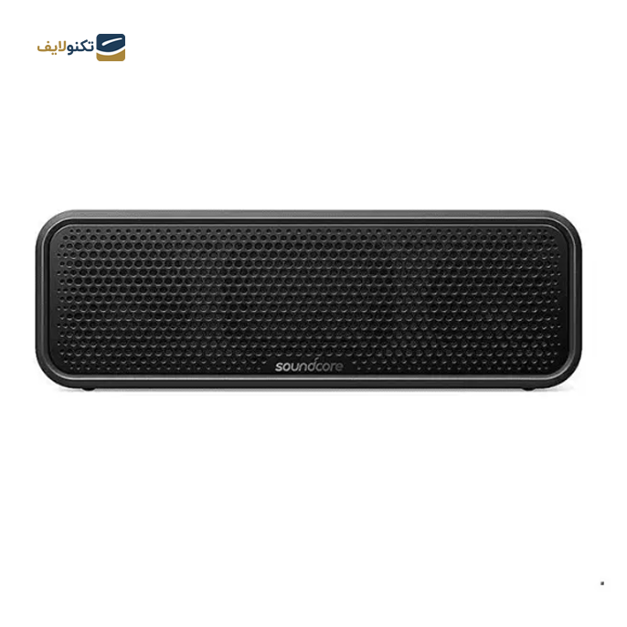 gallery-اسپیکر بلوتوثی قابل حمل انکر مدل A3125 SoundCore Select 2-gallery-0-TLP-7694_61fdac07-3dad-4dc9-9bad-f08d7b42de20.png gallery-اسپیکر بلوتوثی قابل حمل انکر مدل A3125 SoundCore Select 2-gallery-0-TLP-7694_61fdac07-3dad-4dc9-9bad-f08d7b42de20.png