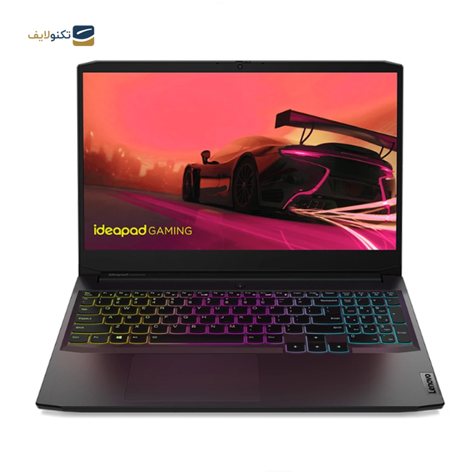 gallery-لپ تاپ 15.6 اینچی لنوو مدل IdeaPad Gaming 3 R5 16GB 1TB+512SSD -gallery-0-TLP-7696_923aba4e-68f5-474f-9006-0e30a8a86dab.png gallery-لپ تاپ 15.6 اینچی لنوو مدل IdeaPad Gaming 3 R5 16GB 1TB+512SSD -gallery-0-TLP-7696_923aba4e-68f5-474f-9006-0e30a8a86dab.png