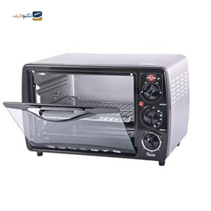 gallery- آون توستر پارس خزر مدل Vesta-gallery-0-TLP-7697_f924d458-51c7-4011-be3e-a028af592978.png
