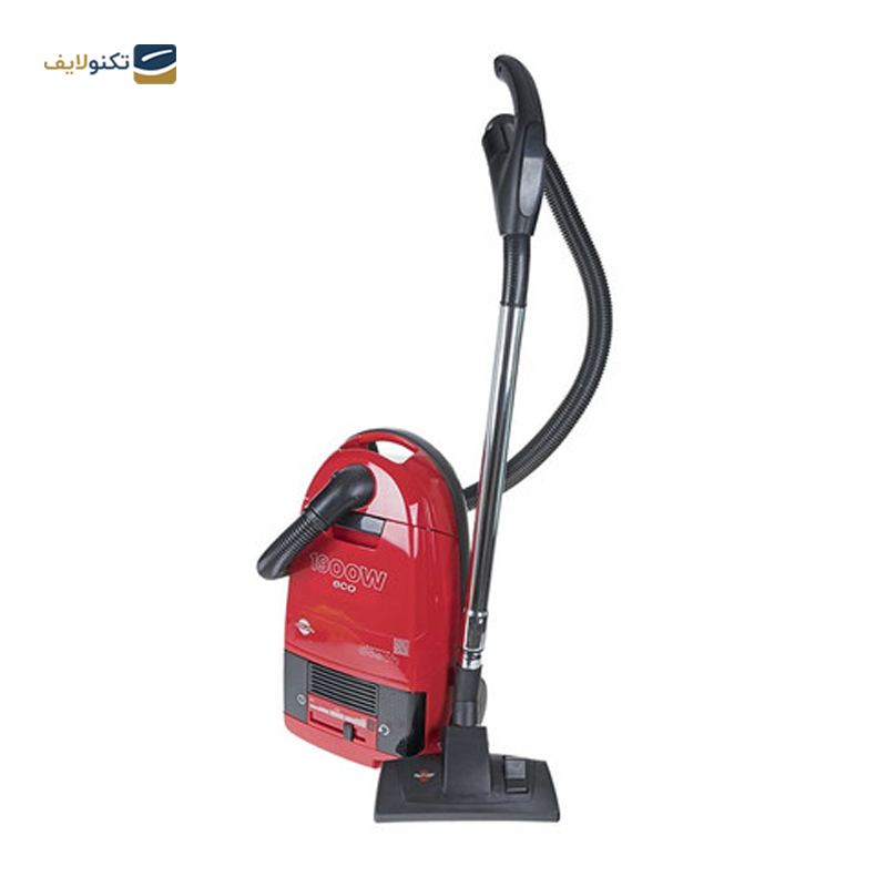 gallery- جارو برقی پارس خزر طرح بوش مدل ECO-1900-gallery-0-TLP-7698_08cb2f60-2997-4f9a-ac67-ae6ad7cabd7c.png