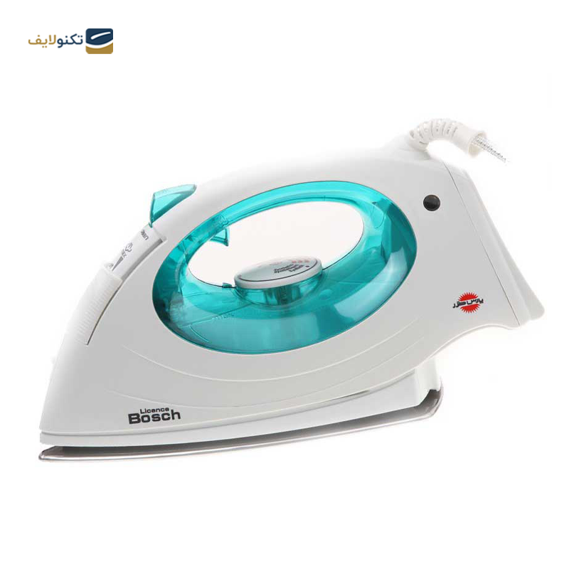 gallery- اتو بخار پارس خزر مدل SI-S411-gallery-0-TLP-7705_5414e0d6-8b9a-4ad7-a925-daa8263f691f.png