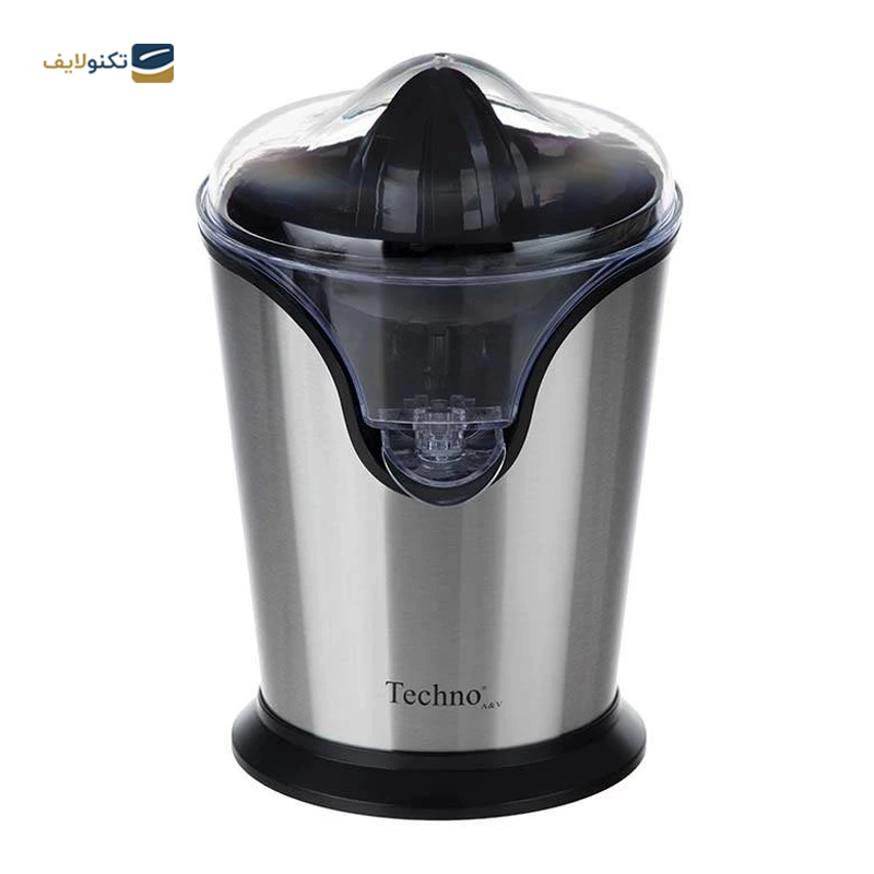 gallery-آب مرکبات گیر تکنو مدل TE-102 -gallery-0-TLP-7708_7eefd86a-cd7d-4300-993c-585c3bd7f496.png
