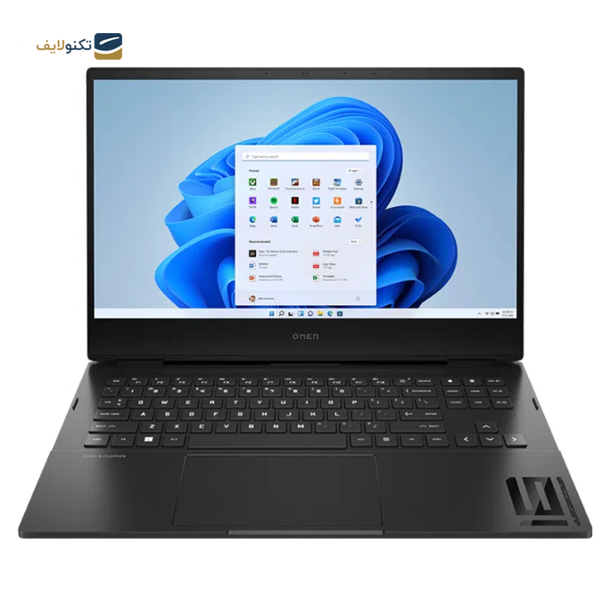 gallery-لپ تاپ 16 اینچی اچ‌پی مدل Omen 16-K0013DX i7 16G 1T SSD-gallery-0-TLP-7710_8779c937-873c-4546-9f1b-47d8a13cd5be.png
