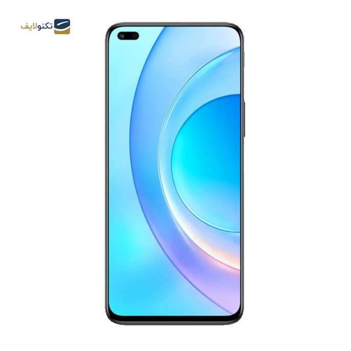 gallery- گوشی موبایل آنر مدل Honor 50 Lite ظرفیت 128 گیگابایت - رم 6 گیگابایت-gallery-0-TLP-7717_65b331ea-39fb-4d51-bb3a-7712c8b6fae3.png gallery- گوشی موبایل آنر مدل Honor 50 Lite ظرفیت 128 گیگابایت - رم 6 گیگابایت-gallery-0-TLP-7717_65b331ea-39fb-4d51-bb3a-7712c8b6fae3.png