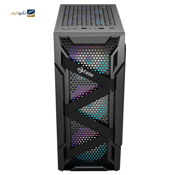 gallery- کیس کامپیوتر فاطر مدل FG-525-gallery-0-TLP-7718_5212264b-63b9-4181-b6e6-efc98052b2da.png