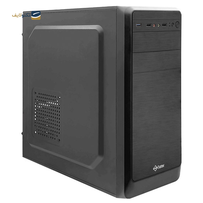 gallery- کیس کامپیوتر فاطر مدل F-3207-gallery-0-TLP-7727_d2b59be0-38ea-4e30-bdb3-f4cec312f68c.png