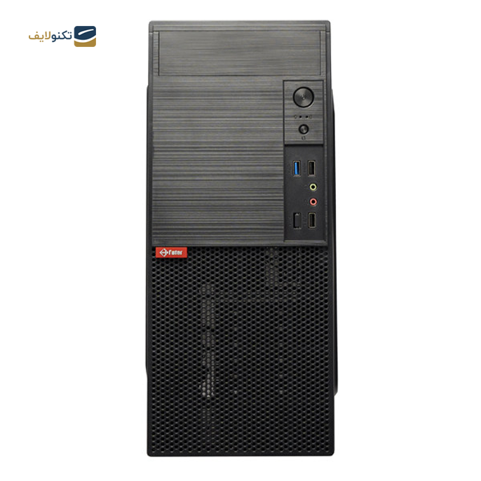 gallery- کیس کامپیوتر فاطر مدل F-3206-gallery-0-TLP-7729_35b61fa9-2ba4-4335-aa5e-862558056b8e.png