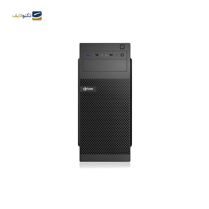 gallery- کیس کامپیوتر فاطر مدل F-3204-gallery-0-TLP-7732_071f9a24-11e3-4bf9-bc8c-118ebc345eff.png