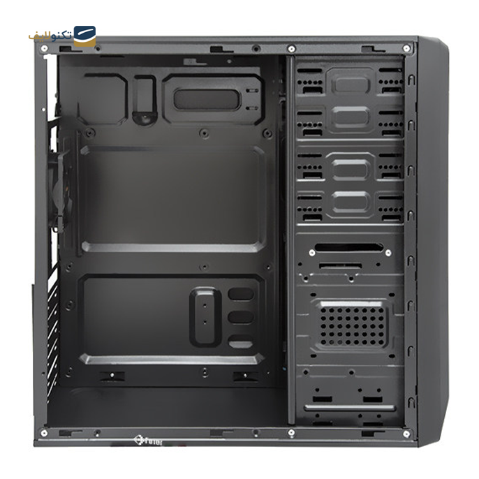 gallery- کیس کامپیوتر فاطر مدل F-3203-gallery-0-TLP-7733_7f95a319-23ad-4d72-aa63-ab2add0fb1f9.png