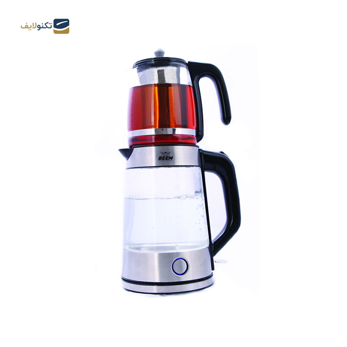 gallery- چای ساز بیم مدل TM-2805-gallery-0-TLP-7749_f24ce18a-1e6b-4ac3-92fd-f347ebc5736b.png