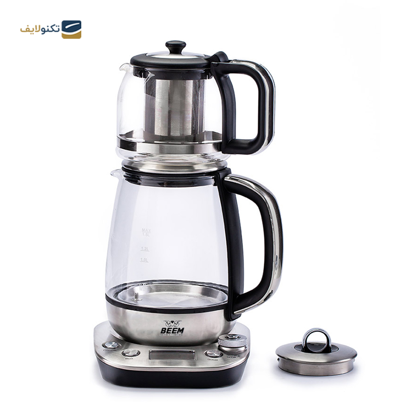gallery- چای ساز بیم مدل TM-2806-gallery-0-TLP-7750_c0060338-161c-4242-9266-c6872180e7ad.png gallery- چای ساز بیم مدل TM-2806-gallery-0-TLP-7750_c0060338-161c-4242-9266-c6872180e7ad.png