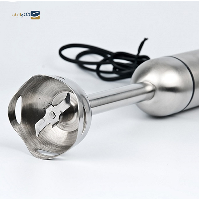 gallery- گوشت کوب برقی بیم مدل HB-4301P-gallery-0-TLP-7753_88e46b7f-6a0f-48d2-a77d-a15328ab57cd.png gallery- گوشت کوب برقی بیم مدل HB-4301P-gallery-0-TLP-7753_88e46b7f-6a0f-48d2-a77d-a15328ab57cd.png