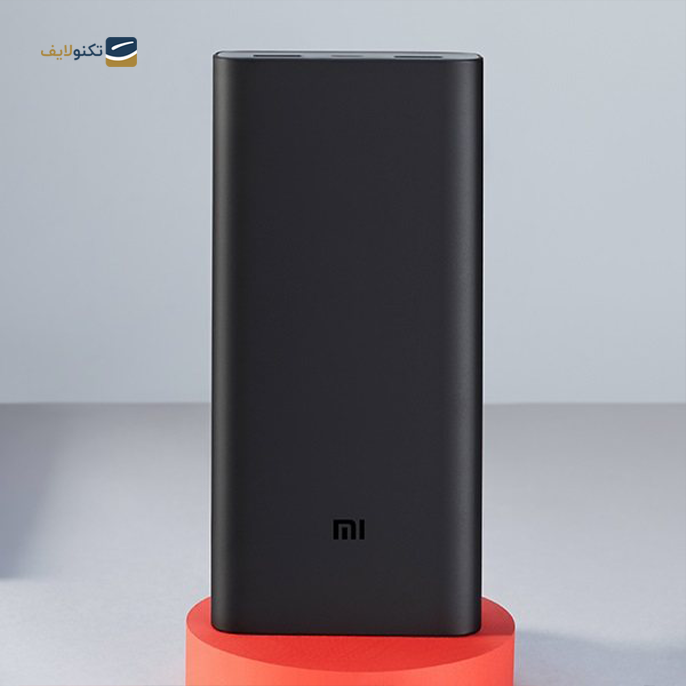 gallery- پاوربانک شیائومی مدل PB2050SZM ظرفیت 20000 میلی آمپر-gallery-0-TLP-7759_72e58baa-ab8d-448f-b755-234798a46032.png gallery- پاوربانک شیائومی مدل PB2050SZM ظرفیت 20000 میلی آمپر-gallery-0-TLP-7759_72e58baa-ab8d-448f-b755-234798a46032.png
