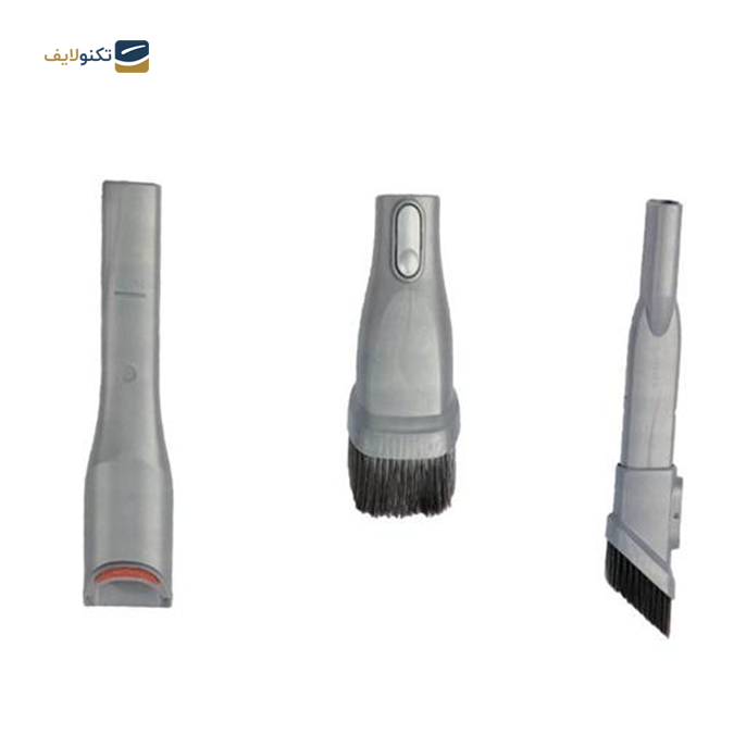 gallery- جارو شارژی بیم مدل CV-4203-gallery-0-TLP-7760_da29c1bb-96ca-4914-a280-1df96c0e2e15.png gallery- جارو شارژی بیم مدل CV-4203-gallery-0-TLP-7760_da29c1bb-96ca-4914-a280-1df96c0e2e15.png