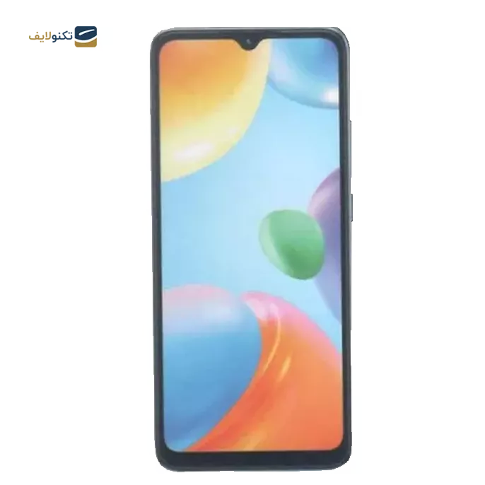 gallery- گوشی موبایل شیائومی مدل Redmi 10C ظرفیت 64 گیگابایت - رم 3 گیگابایت-gallery-0-TLP-7761_beec74c1-af20-425a-99ef-317b34a6049a.webp gallery- گوشی موبایل شیائومی مدل Redmi 10C ظرفیت 64 گیگابایت - رم 3 گیگابایت-gallery-0-TLP-7761_beec74c1-af20-425a-99ef-317b34a6049a.webp