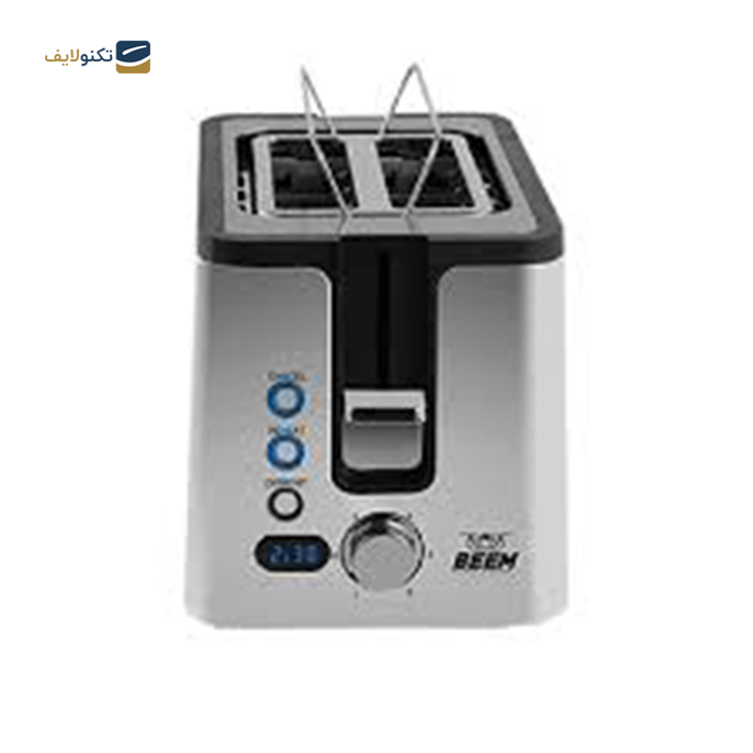 gallery- توستر نان بیم مدل BT-1502-gallery-0-TLP-7765_1c9276bb-b4d9-4178-892d-39e88195028c.png