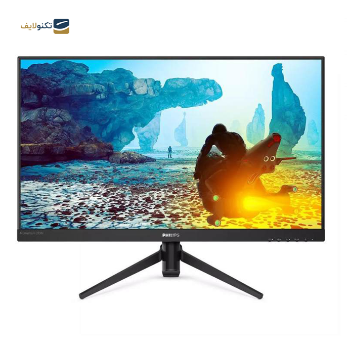 gallery-مانیتور فیلیپس مدل 272M8 سایز 27 اینچ-gallery-0-TLP-7771_76cbd6d2-035a-4f2b-aa34-de7635574bc8.png gallery-مانیتور فیلیپس مدل 272M8 سایز 27 اینچ-gallery-0-TLP-7771_76cbd6d2-035a-4f2b-aa34-de7635574bc8.png
