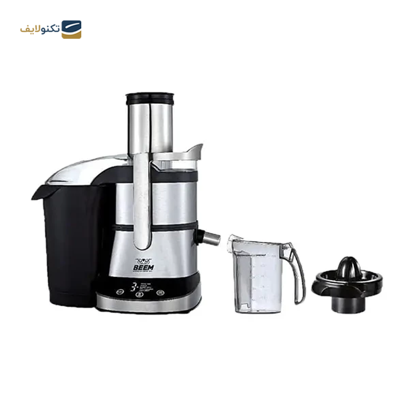 gallery- آبمیوه گیری بیم مدل JC-2103-gallery-0-TLP-7773_a3918472-6529-4876-a1fa-0a2cdb83e253.png