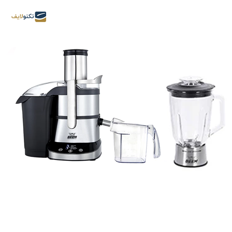 gallery- آبمیوه گیری بیم مدل JC-2104-gallery-0-TLP-7774_d5af4444-b609-46f3-9187-899b9c0d75f8.png