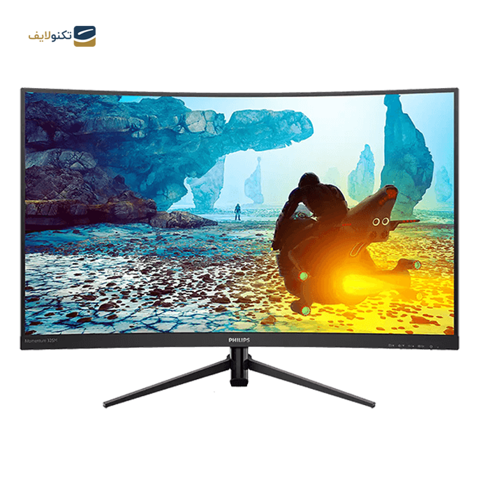 gallery-مانیتور گیمینگ فیلیپس مدل 325M8C سایز 32 اینچ-gallery-0-TLP-7775_37211df7-e7b8-4412-8d37-6d7878805ecd.png gallery-مانیتور گیمینگ فیلیپس مدل 325M8C سایز 32 اینچ-gallery-0-TLP-7775_37211df7-e7b8-4412-8d37-6d7878805ecd.png