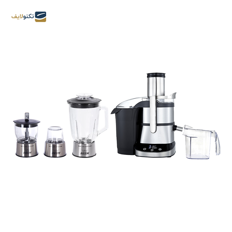 gallery-  آبمیوه گیری بیم مدل FP-2003 -gallery-0-TLP-7776_3b92b6e1-239c-4227-9c6b-463cc348dc23.png