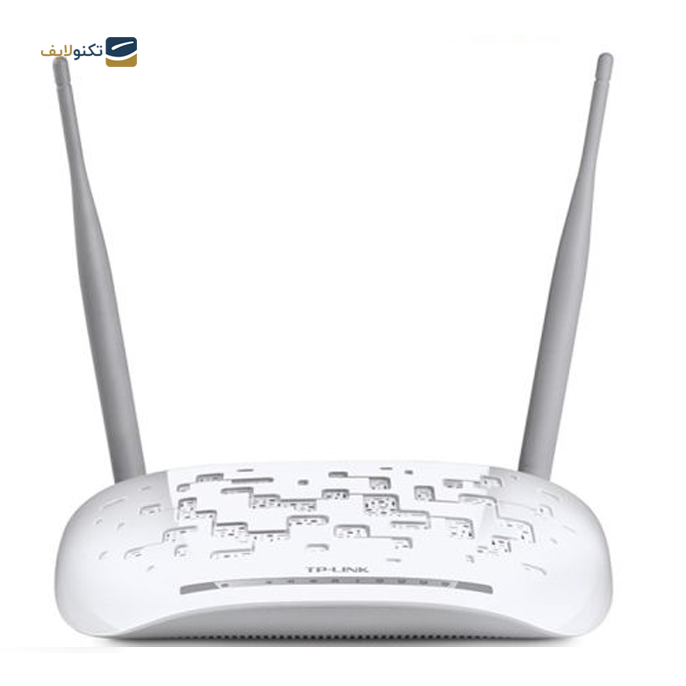 gallery- مودم روتر VDSL/ADSL بیسیم 300Mbps تی پی-لینک مدل TD-W9970-gallery-0-TLP-7786_ecf366ee-df91-4f95-92d1-b26b2ad7ddde.png gallery- مودم روتر VDSL/ADSL بیسیم 300Mbps تی پی-لینک مدل TD-W9970-gallery-0-TLP-7786_ecf366ee-df91-4f95-92d1-b26b2ad7ddde.png