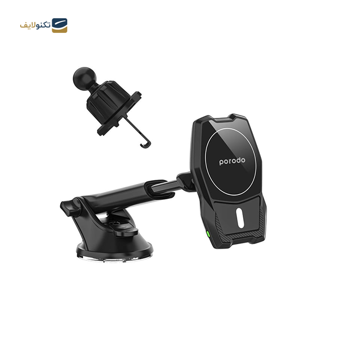 gallery- پایه نگهدارنده گوشی موبایل پورودو مدل Magsafe Car Mount -gallery-0-TLP-7789_7b979025-c0e5-4cee-8686-49358546f660.png gallery- پایه نگهدارنده گوشی موبایل پورودو مدل Magsafe Car Mount -gallery-0-TLP-7789_7b979025-c0e5-4cee-8686-49358546f660.png