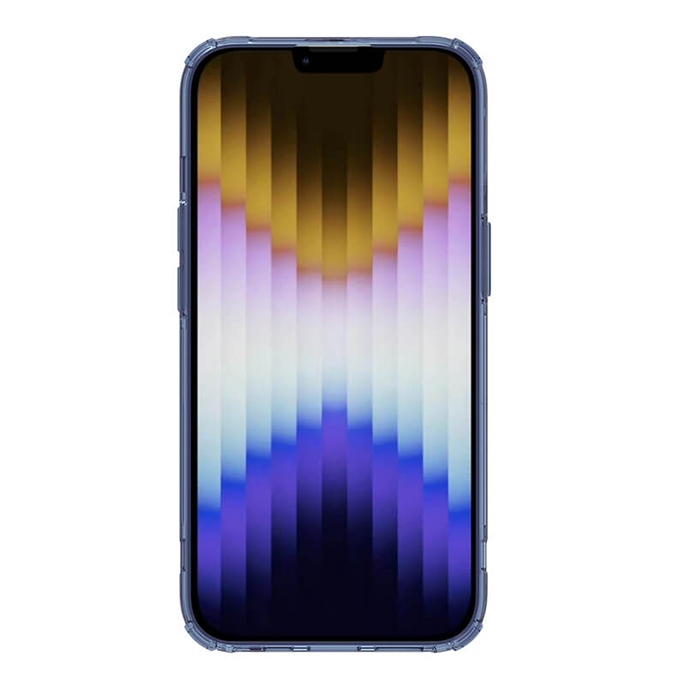 gallery- قاب گوشی iPhone 14 Plus مدل Nature Pro Magnetic -gallery-0-TLP-7796_6af70e54-0fe3-4c25-8192-a5da32b06992.png gallery- قاب گوشی iPhone 14 Plus مدل Nature Pro Magnetic -gallery-0-TLP-7796_6af70e54-0fe3-4c25-8192-a5da32b06992.png