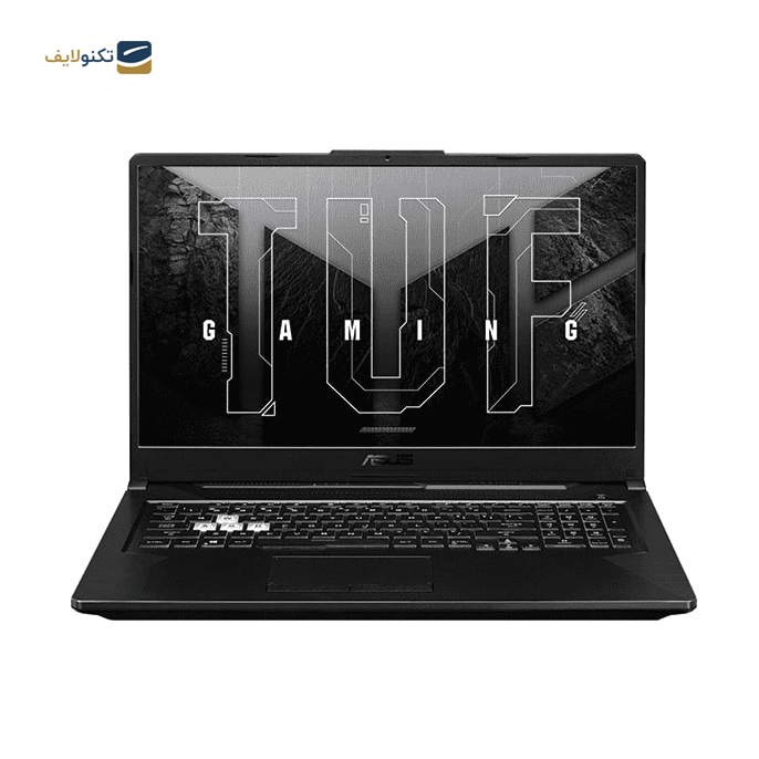gallery-لپ تاپ 17.3 اینچی ایسوس مدل TUF Gaming F17 FX706HM-HX015-gallery-0-TLP-7800_0a3c7ef4-c756-425f-98d8-f67df1707bbd.png