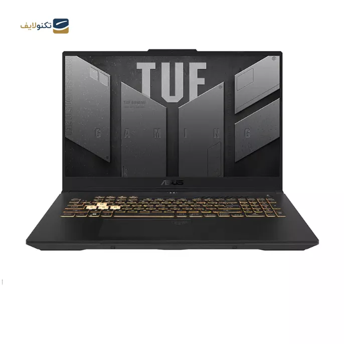 gallery- لپ تاپ 15.6 اینچی ایسوس مدل TUF Gaming FX507ZM-HN098 I7 16G 1T SSD FHD-gallery-0-TLP-7802_34eed81a-9b7c-4d25-a16f-8978f5d2b645.webp gallery- لپ تاپ 15.6 اینچی ایسوس مدل TUF Gaming FX507ZM-HN098 I7 16G 1T SSD FHD-gallery-0-TLP-7802_34eed81a-9b7c-4d25-a16f-8978f5d2b645.webp